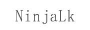 NinjaLk